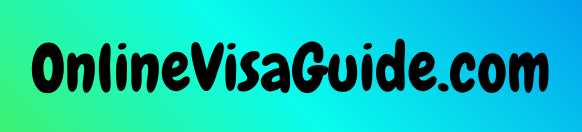 OnlineVisaGuide